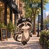 raccoon_blvd